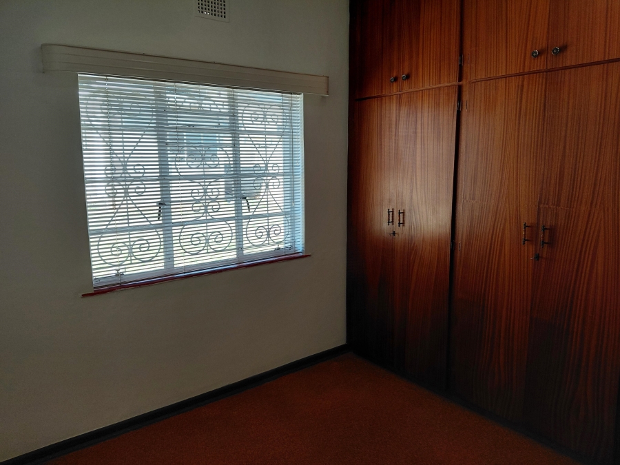 3 Bedroom Property for Sale in Bothasrus Eastern Cape